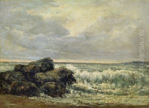La vague La vague