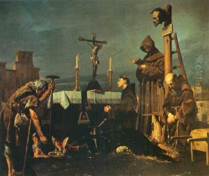 Colecta para sepultar el cadaver de don Alvaro de Luna Colecta para sepultar el cadaver de don Alvaro de Luna