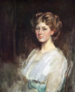 Portrait of Mary, Princess Royal (1897-1965)