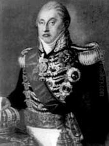 Karl Felix(1765-1831) Karl Felix(1765-1831)