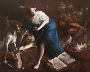Medea rejuvenates Aeson