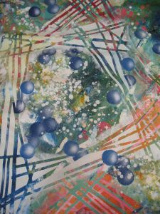 compo; 222.3344 by unknown