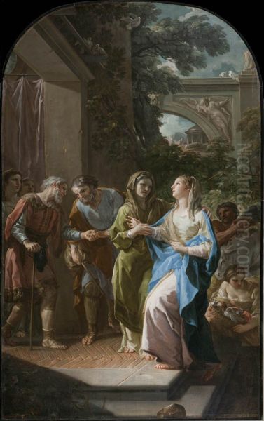 Lit,"Visitazione"label QS:Lhu,"Maria latogatasa Erzsebetnel"label QS:Lpl,"Nawiedzenie"label QS:Lnl,"De visitatie"label QS:Lru,"Posesenie Elizavety Mariej"label QS:Lde,"Maria Heimsuchung"label QS:Lpt,"A visitacao"label QS:Len,"The visitation" - view 1