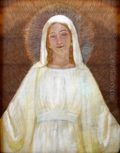 Maria Santissima