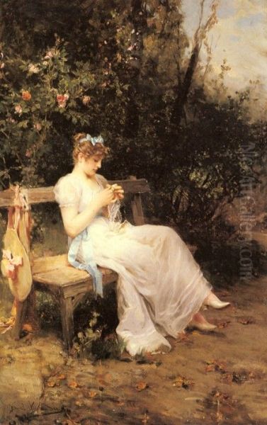 Leisure Moments - view 1