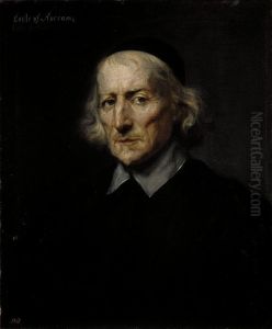 Robert Carr, 1st Earl of Ancram(c. 1578-1654) Robert Carr, 1st Earl of Ancram(c. 1578-1654)