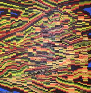 Klickibunti by unknown