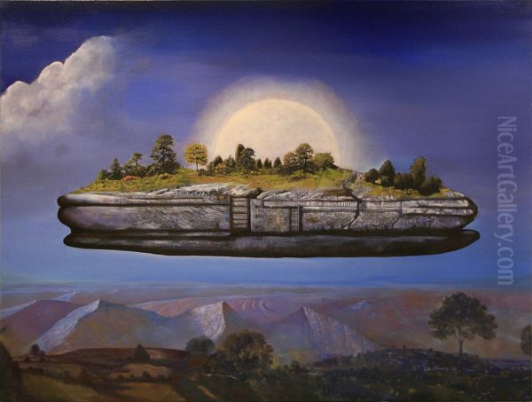 Utopien 04 - view 1