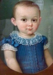 child Johann Hassdenteufel child Johann Hassdenteufel