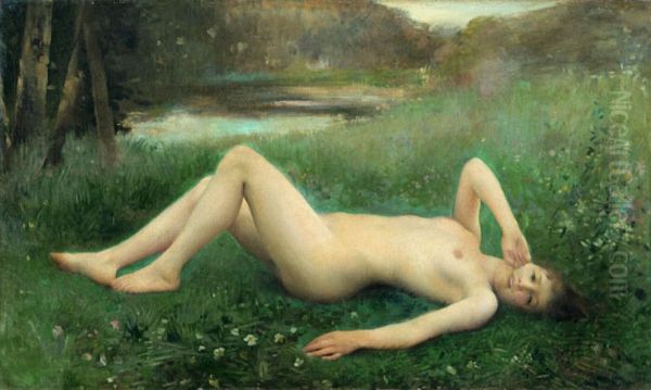 Floreal - view 1