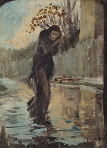 L'hiver L'hiver