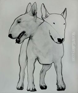 Dogs