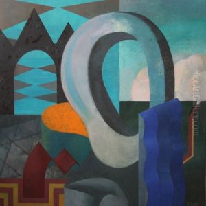 Listen soundlessness by unknown