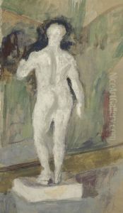Statuaire Statuaire