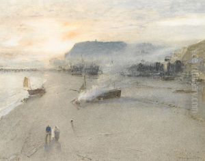 Hastings Hastings