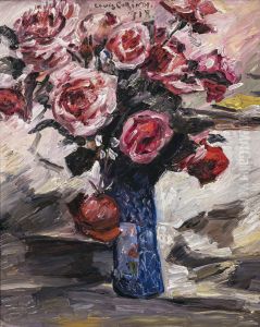 Roses Roses