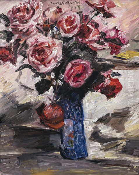 Rosen - view 1