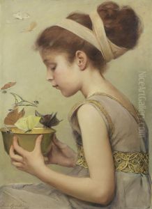 Honey of the Hymettus Honey of the Hymettus