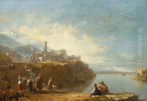 Capriccio of Verona