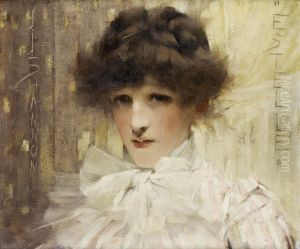 Estelle