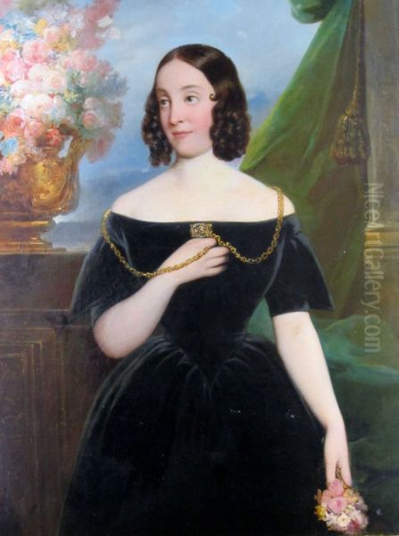 Dona Emilia Herrera Toro - view 1