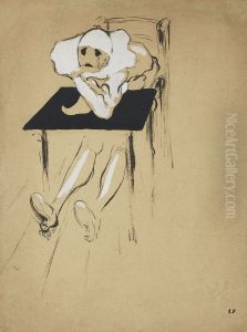 Pierrot