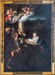 Holy Night