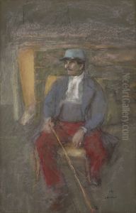 Lucien Grandjean Lucien Grandjean