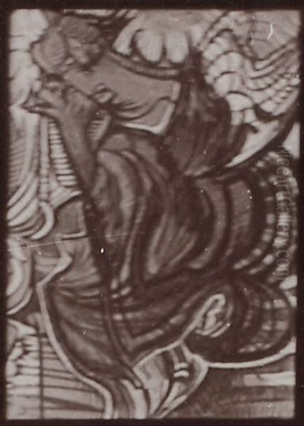 Portret (typu C) - view 1