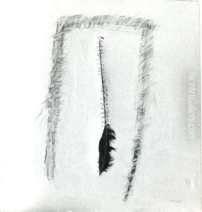 Stitch with Feather Stitch with Feather