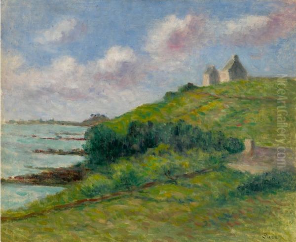 PARAME, LA MAISON SUR LES DUNES - view 1