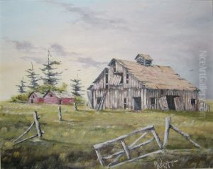 Farm Road 1997