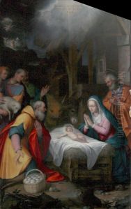 Nativity