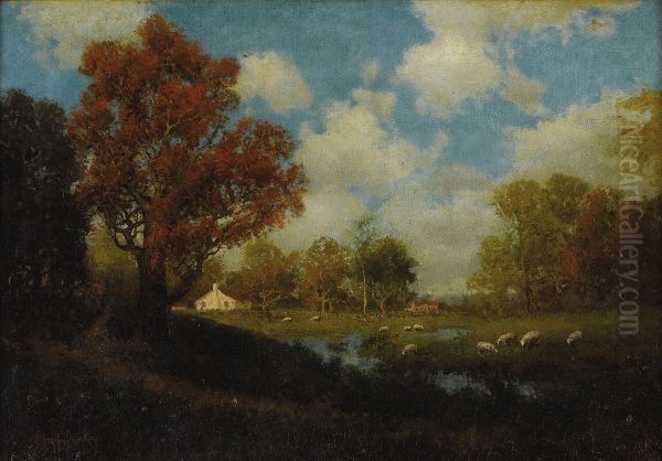 October 1905 - view 1