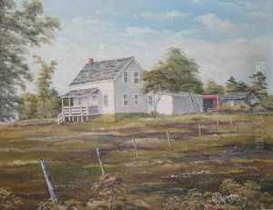 Farmhouse Farmhouse