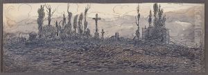 Ypres Remember