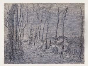 Ypres Remember