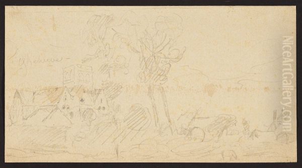 Ypres Remember - view 1
