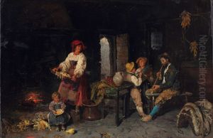 Sinfonia famigliare