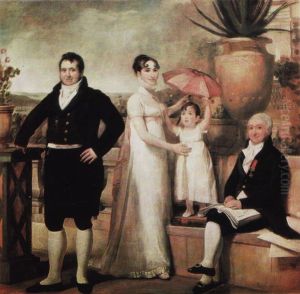 The Ratton Family