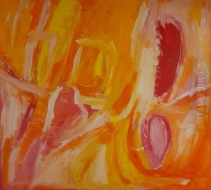 Orange Hymne Orange Hymne