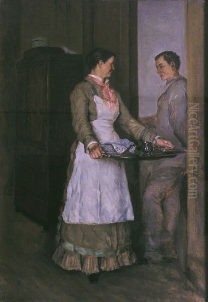 In Rooms - view 1