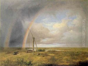 A puszta