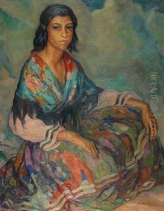 Gitana
