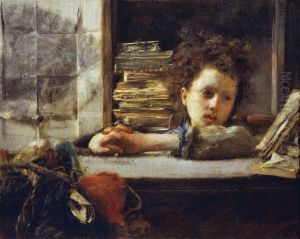 The Study The Study