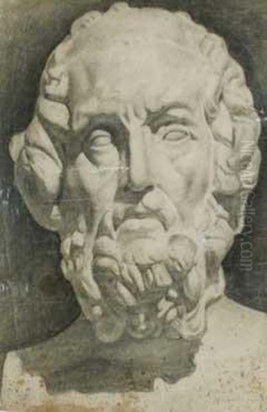 Academia - view 1