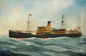 SSBlyth.