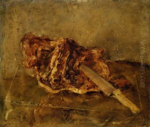 Meat Meat