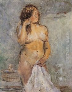 Bather Bather