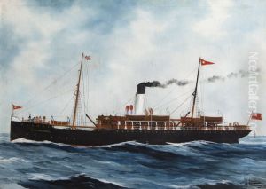 TheCity of Bradford